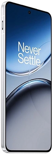 Смартфон OnePlus Nord 4 5G 8/128GB (Белый, 8 ГБ, 128 ГБ)
