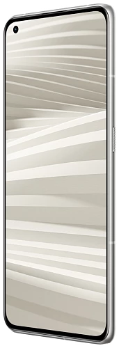 Смартфон Realme GT2 Pro 12/256GB (Белый, 12 ГБ, 256 ГБ)