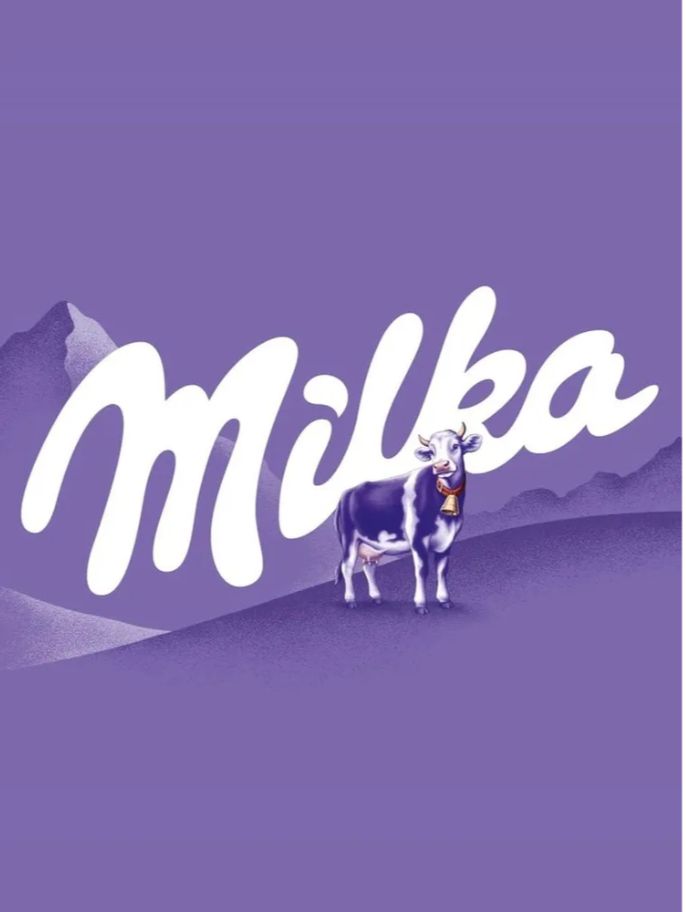 Шоколад Milka Bubbles Кокос пористый молочный, 87г. Упаковка 16 шт.