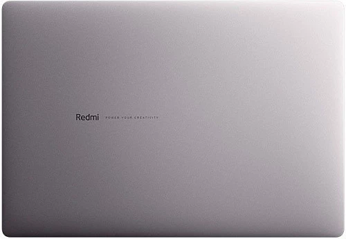 Ноутбук Xiaomi RedmiBook Pro 15.6 (Intel Core i7 11390H/3300MHz/15.6"/3200х2000/16GB/512GB SSD/DVD нет/NVIDIA GeForce MX450 2GB/Wi-Fi/Bluetooth/Windows 10 Pro) (JYU4383CN) (Cеребристый, 16 ГБ, 512 ГБ)