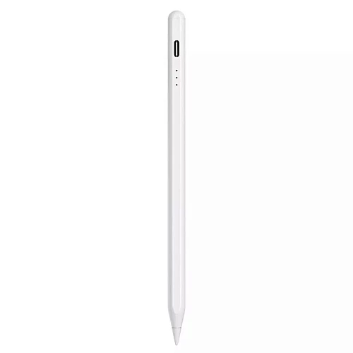 Стилус iNeez Pencil Pen Pro stylus for iPad Pro (BT) (Белый)