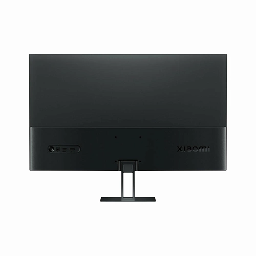 Монитор Xiaomi Monitor A27i ELA5345EU 27" (Чёрный, 27)