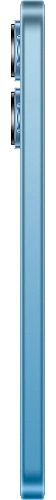 Смартфон Xiaomi Redmi Note 13 4G 8/256 (RU/A) (256 ГБ, Голубой, 8 ГБ, RU)