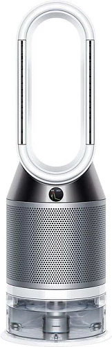 Мойка воздуха Dyson Pure Humidify+Cool PH01 (Серый)