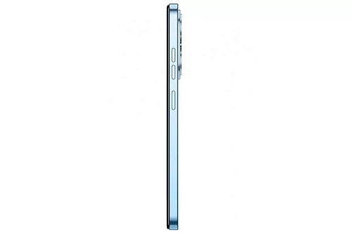 Смартфон Tecno Spark 20 8/128GB RU/A (Голубой, 8 ГБ, 128 ГБ, RU)