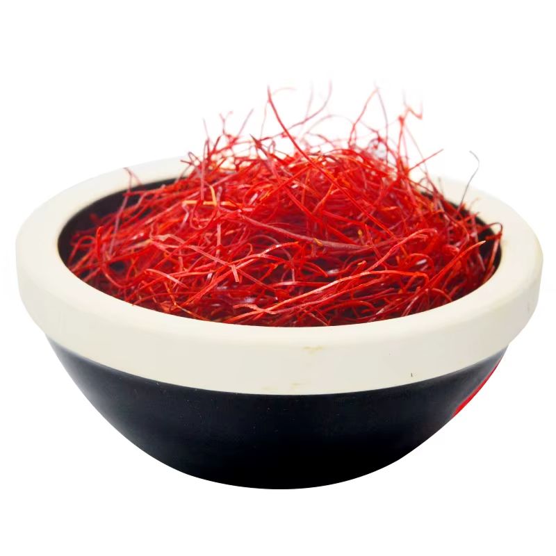 Перец Красный Чили SpiceExpert Нити 50г х 4шт.