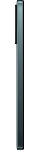 Смартфон Xiaomi Redmi Note 11 Pro+ 5G 6/128GB Global (Зелёный, 6 ГБ, 128 ГБ, Global)