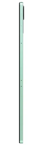 Планшет Xiaomi Redmi Pad 3/64GB (Зелёный, 3 ГБ, 64 ГБ, Wi‑Fi)