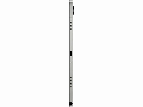 Планшет Samsung Galaxy Tab A9+ SM-X216 LTE 8/128GB (128 ГБ, Серебристый, 8 ГБ, Wi‑Fi + Cellular)