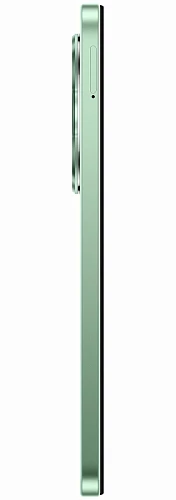 Смартфон Xiaomi POCO C75 8/256GB RU (Зелёный, 8 ГБ, 256 ГБ, RU)