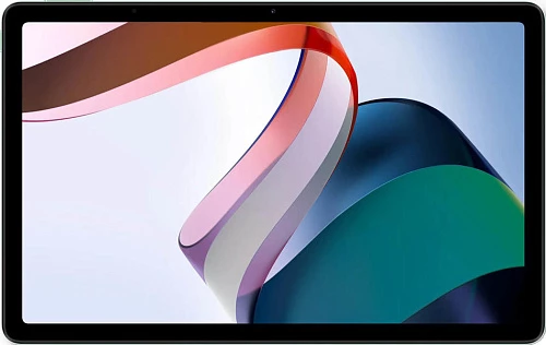 Планшет Xiaomi Redmi Pad 3/64GB (Зелёный, 3 ГБ, 64 ГБ, Wi‑Fi)