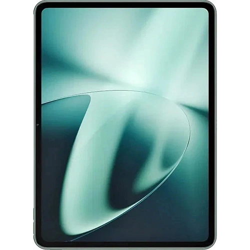 Планшет OnePlus Pad 8/128GB (Зелёный, Wi‑Fi)