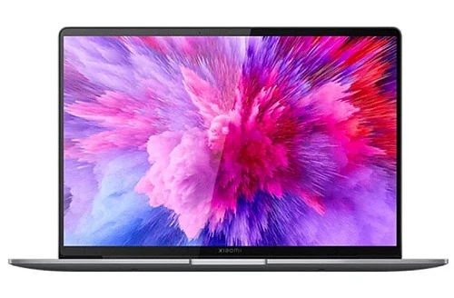 Ноутбук Xiaomi Book Pro 14 2022 (Intel Core i5 1240P 1700 MHz/14"/2880x1800/16GB/512GB SSD/NVIDIA GeForce MX550/Wi-Fi/Bluetooth/Windows 11) JYU4465CN (Cеребристый, 16 ГБ, 512 ГБ, CN)