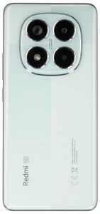 Смартфон Xiaomi Redmi Note 14 Pro 5G 12/256GB (Зеленый, 12 ГБ, 256 ГБ)