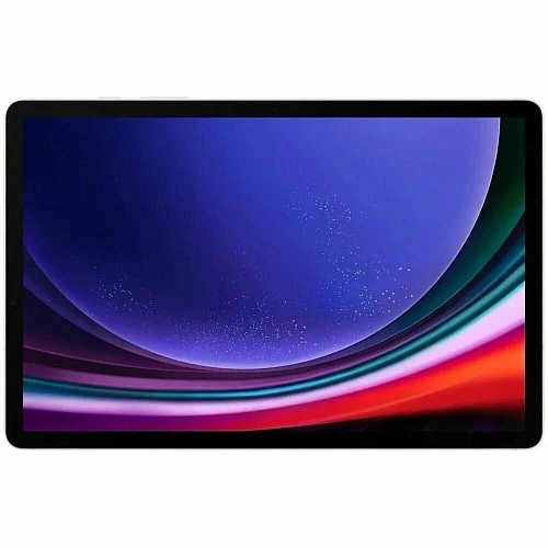Планшет Samsung Galaxy Tab S9 X716 LTE 12/256GB (256 ГБ, Бежевый, 12 ГБ, Wi‑Fi + Cellular)