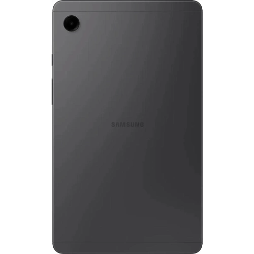 Планшет Samsung Galaxy Tab A9+ X210 8/128Gb Global (128 ГБ, Графитовый, 8 ГБ, Wi‑Fi, Global)