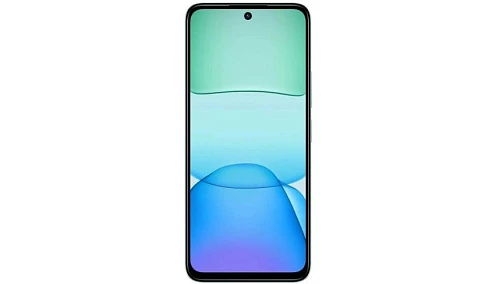 Смартфон Xiaomi Redmi 13 4G 8/128GB Global (Голубой, Global, 8 ГБ, 128 ГБ)