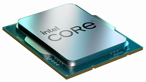 Процессор Intel Core i7-14700K LGA1700 OEM (Серебристый)
