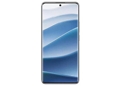 Смартфон Xiaomi Redmi Note 14 Pro Plus 5G 8/256GB (Белый, 8 ГБ, 256 ГБ)