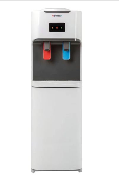 Кулер для воды HotFrost V 115 A