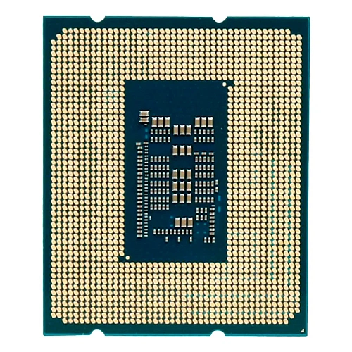 Процессор Intel Core i3-9100 LGA1151v2 OEM (Серебристый)
