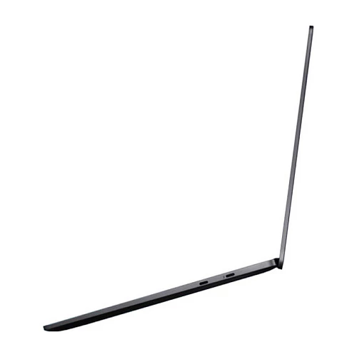 Ноутбук Xiaomi Mi Notebook Pro 15" 2021 (Intel Core i7 11370H 3300MHz/15.6"/3456x2160/16GB/512GB SSD/DVD нет/NVIDIA GeForce MX450/Wi-Fi/Bluetooth/Windows 10 Pro) JYU4354CN (Серебристый, 512 ГБ, 16 ГБ, CN)