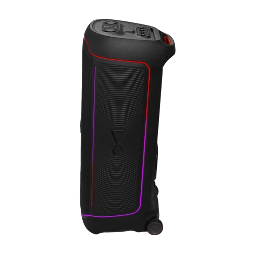 Портативная колонка JBL Partybox Ultimate (Черный)