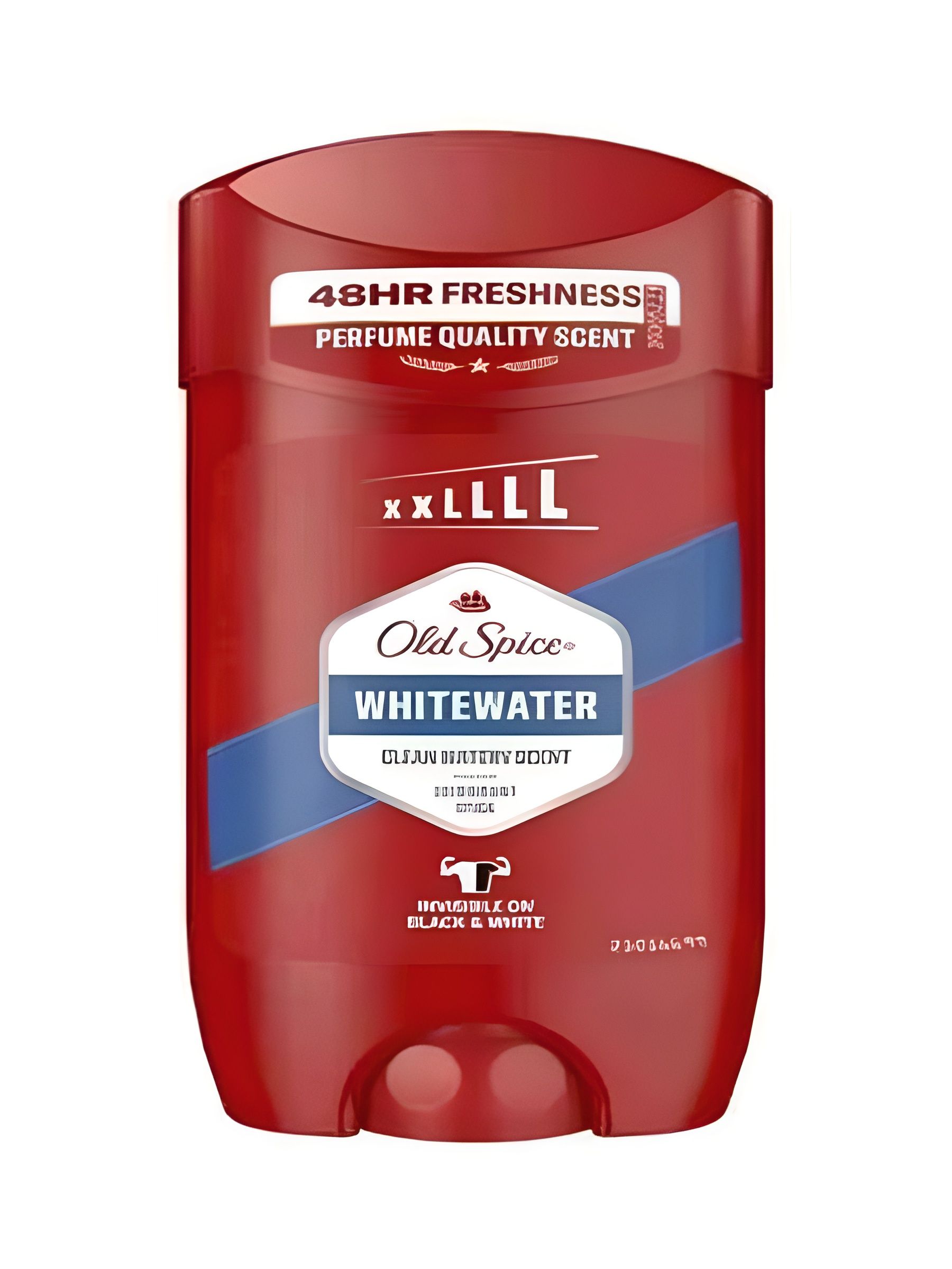 Дезодорант стик OLD SPICE мужской Whitewater, 50 мл. Набор 2 шт