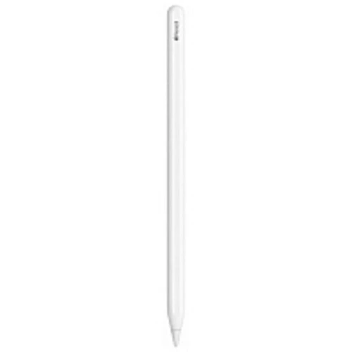 Стилус Apple Pencil Gen2 (Белый)