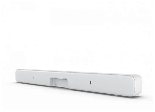 Саундбар Xiaomi Mi TV Soundbar (Белый)