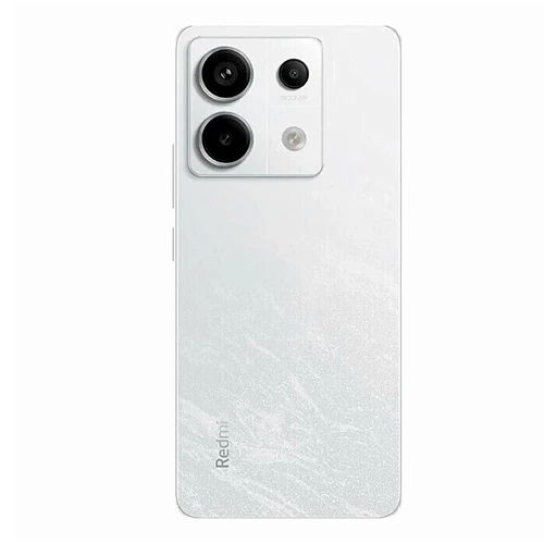 Смартфон Xiaomi 13 Pro 8/256GB CN (Белый, 8 ГБ, 256 ГБ, CN)
