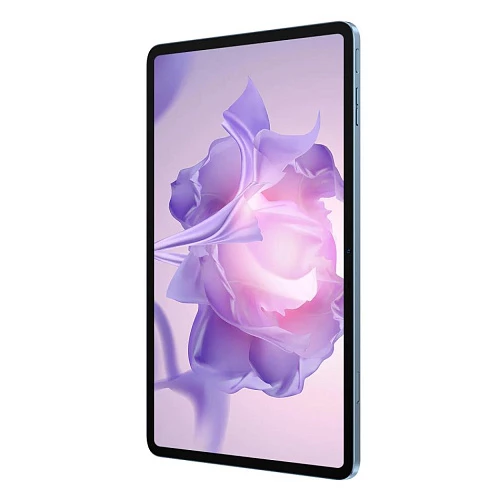 Планшет Blackview Tab 18 12/256GB (12 ГБ, 256 ГБ, Синий)