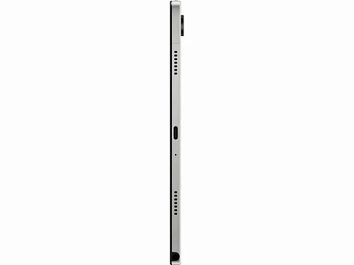 Планшет Samsung Galaxy Tab A9+ SM-X216 LTE 4/64GB (64 ГБ, Серебристый, 4 ГБ, Wi‑Fi + Cellular)