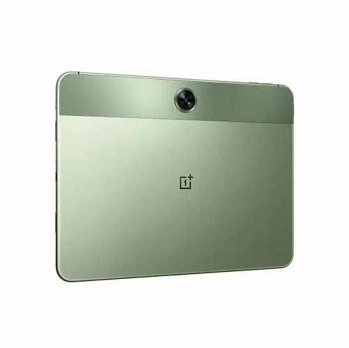 Планшет OnePlus Pad LTE Go 8/128 (Mint Green, Wi‑Fi + Cellular)