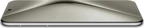 Смартфон HUAWEI Pura 70 Pro 12/512GB (12 ГБ, 512 ГБ, Белый)