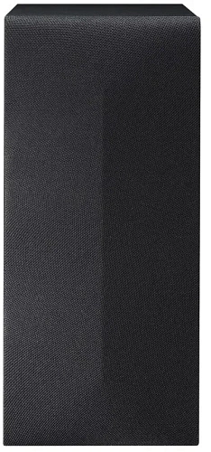 Саундбар LG SN4 (Чёрный)