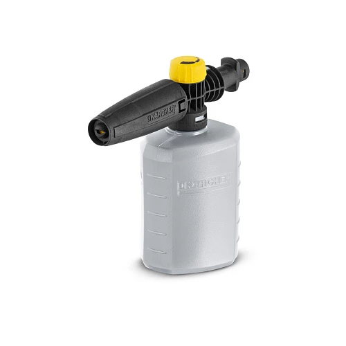 KARCHER Пенное сопло FJ 6 (2.643-147.0) (Белый)