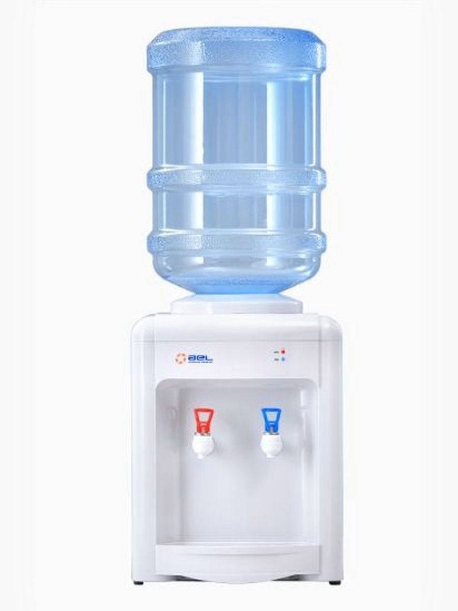 Кулер для воды TD-AEL-36 v.2