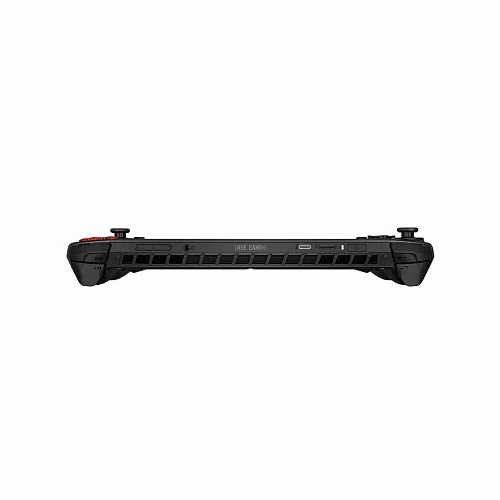 Портативная игровая консоль MSI Claw A1M Ultra 5 16/512GB (Черный)