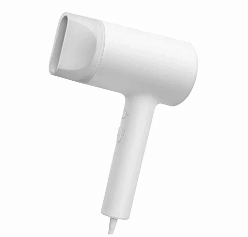 Фен Xiaomi Mi Ionic Hair Dryer H300 (Белый)