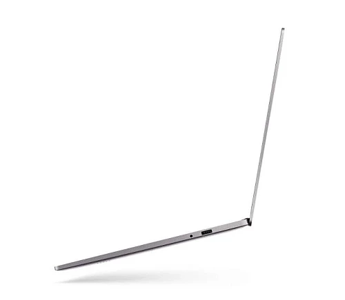 Ноутбук Xiaomi RedmiBook Pro 15 (intel i5-11320H 3.1 ГГц/15.6"/3200 х 2000/16GB/512GB SSD/NVIDIA GeForce MX450/Wi-Fi/Bluetooth/Windows 10 Pro) (JYU4426CN) (Серый, 512 ГБ, 16 ГБ)