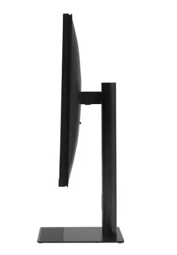 Монитор Xiaomi Mi Gaming Display 27" (Чёрный, 27)