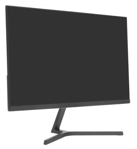 Монитор Xiaomi Redmi Display 1A (P24FBB-RA) (Чёрный, 23.8, CN)