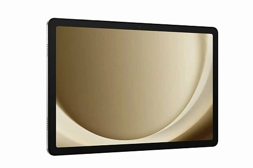 Планшет Samsung Galaxy Tab A9+ SM-X216 LTE 8/128GB (128 ГБ, Серебристый, 8 ГБ, Wi‑Fi + Cellular)
