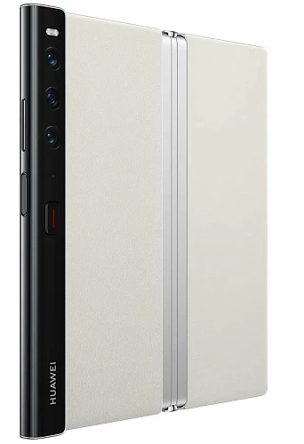 Смартфон HUAWEI Mate Xs 2 8/512GB (Белый, 8 ГБ, 512 ГБ)