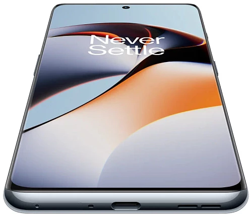 Смартфон Oneplus Ace 2 16/512GB CN (16 ГБ, 512 ГБ, Синий, CN)
