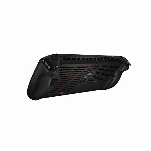 Портативная игровая консоль MSI Claw A1M Ultra 5 16/512GB (Черный)