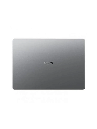 Ноутбук Xiaomi RedmiBook Pro 14 2022 (Intel Core i5 12500H/16GB/512GB) JYU4538CN (Серый, 16 ГБ, 512 ГБ, CN)