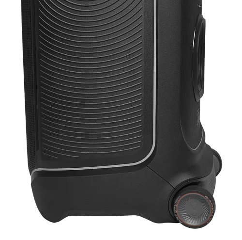 Портативная колонка JBL Partybox Ultimate (Черный)