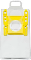 KARCHER мешки из нетканого материала 5 шт (6.904-329.0) (Белый)